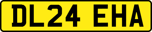 DL24EHA