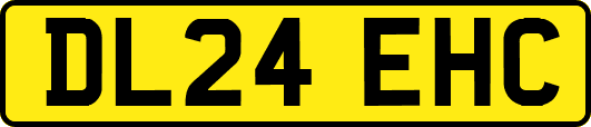 DL24EHC