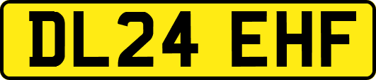 DL24EHF