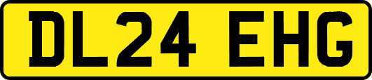 DL24EHG