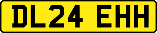 DL24EHH