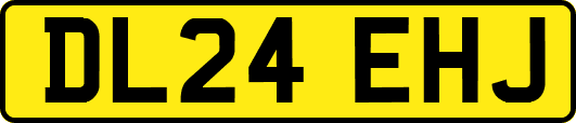 DL24EHJ