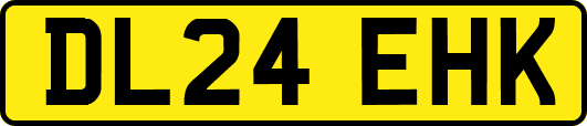 DL24EHK