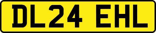 DL24EHL