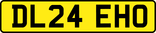 DL24EHO