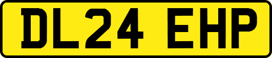 DL24EHP