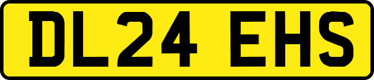 DL24EHS
