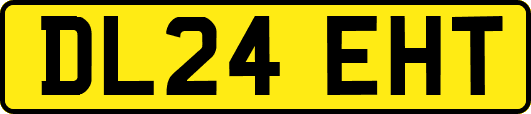 DL24EHT