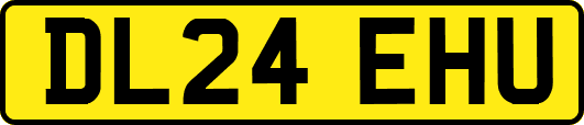 DL24EHU