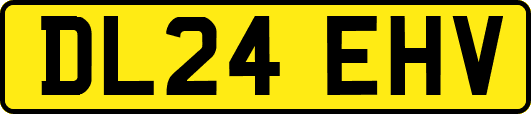 DL24EHV
