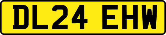 DL24EHW