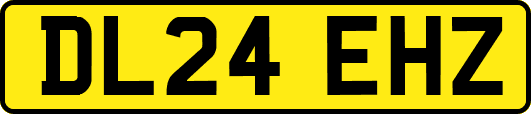 DL24EHZ
