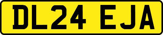 DL24EJA