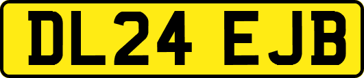 DL24EJB