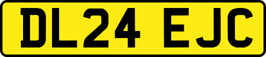 DL24EJC