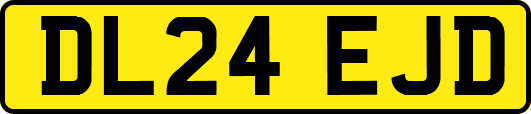 DL24EJD