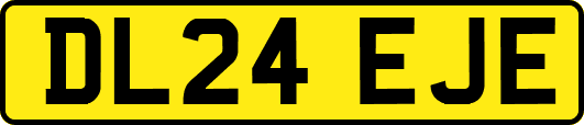 DL24EJE