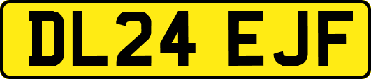 DL24EJF
