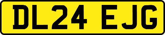 DL24EJG