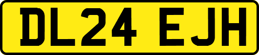 DL24EJH