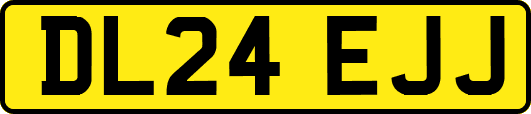 DL24EJJ