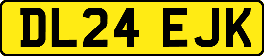 DL24EJK