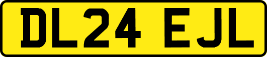 DL24EJL
