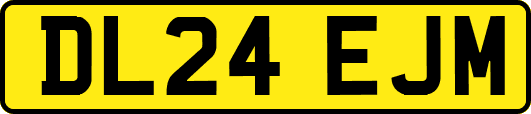 DL24EJM