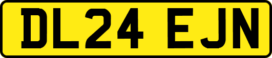 DL24EJN