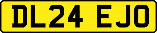 DL24EJO