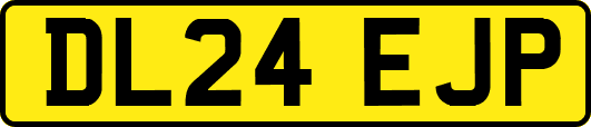 DL24EJP