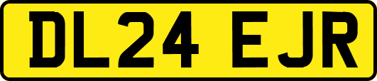 DL24EJR