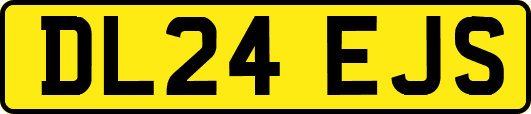 DL24EJS