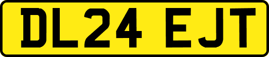 DL24EJT