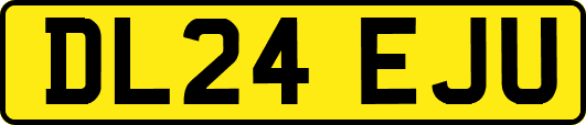 DL24EJU