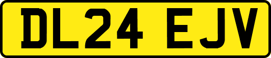 DL24EJV