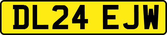 DL24EJW