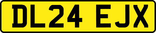 DL24EJX