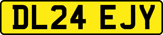 DL24EJY