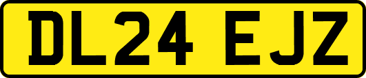 DL24EJZ