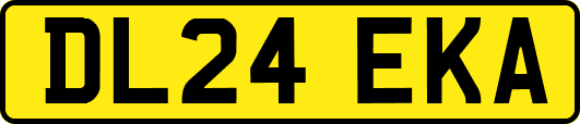 DL24EKA
