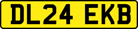 DL24EKB
