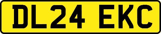 DL24EKC