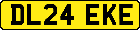 DL24EKE