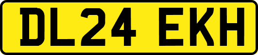 DL24EKH