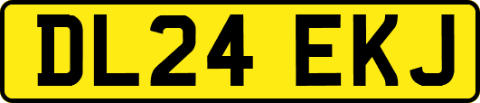 DL24EKJ