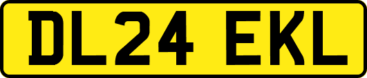 DL24EKL