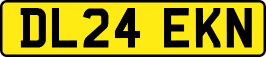 DL24EKN
