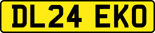 DL24EKO