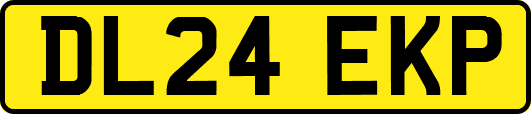 DL24EKP